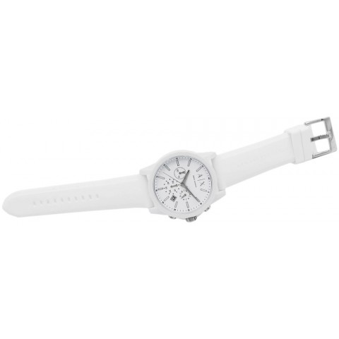 Чоловічий годинник ARMANI EXCHANGE OUTERBANKS AX1325