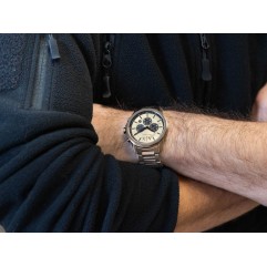 Чоловічий годинник ARMANI EXCHANGE AX1739 Banks