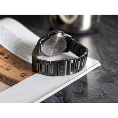 Чоловічий годинник ARMANI EXCHANGE AX1765 Banks