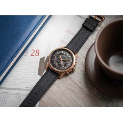 Чоловічий годинник ARMANI EXCHANGE AX1769 Banks