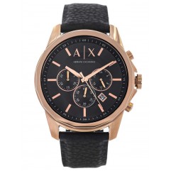 Годинник ARMANI EXCHANGE AX1769 Banks Годинник ARMANI EXCHANGE AX1769 Banks