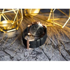 Чоловічий годинник ARMANI EXCHANGE AX1769 Banks
