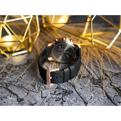 Чоловічий годинник ARMANI EXCHANGE AX1769 Banks