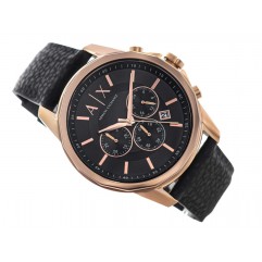 Чоловічий годинник ARMANI EXCHANGE AX1769 Banks