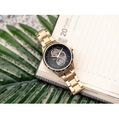 Чоловічий годинник ARMANI EXCHANGE AX1875 Dante