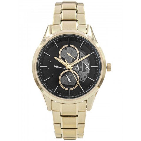 Чоловічий годинник ARMANI EXCHANGE AX1875 Dante
