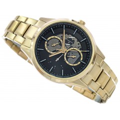 Чоловічий годинник ARMANI EXCHANGE AX1875 Dante