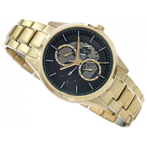 Чоловічий годинник ARMANI EXCHANGE AX1875 Dante