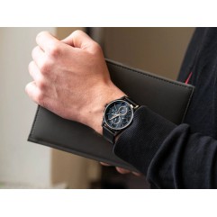 Чоловічий годинник ARMANI EXCHANGE AX1886 Dante