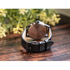 Чоловічий годинник ARMANI EXCHANGE AX1886 Dante