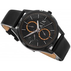 Чоловічий годинник ARMANI EXCHANGE AX1886 Dante