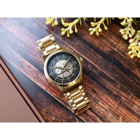 Чоловічий годинник ARMANI EXCHANGE AX2461