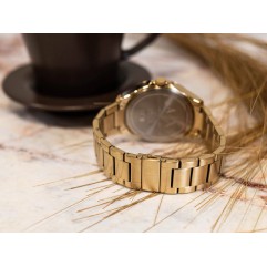 Чоловічий годинник ARMANI EXCHANGE AX2461