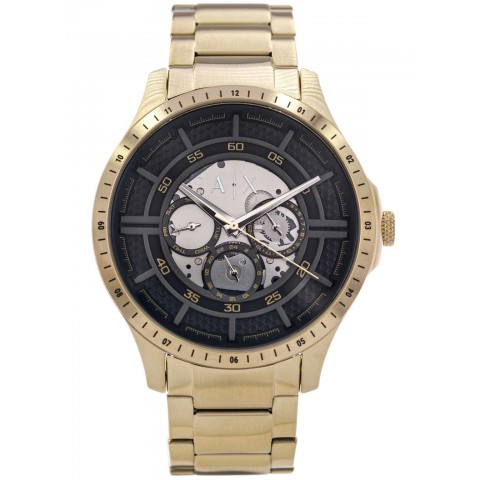 Чоловічий годинник ARMANI EXCHANGE AX2461
