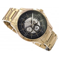 Чоловічий годинник ARMANI EXCHANGE AX2461