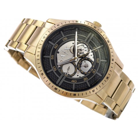 Чоловічий годинник ARMANI EXCHANGE AX2461