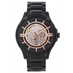 Годинник ARMANI EXCHANGE HAMPTON AX2465