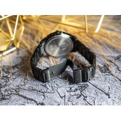 Чоловічий годинник ARMANI EXCHANGE HAMPTON AX2465