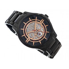 Чоловічий годинник ARMANI EXCHANGE HAMPTON AX2465