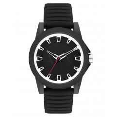 Годинник ARMANI EXCHANGE AX2520 Outerbanks Годинник ARMANI EXCHANGE AX2520 Outerbanks