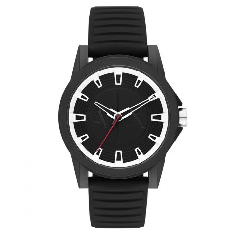 Чоловічий годинник ARMANI EXCHANGE AX2520 Outerbanks