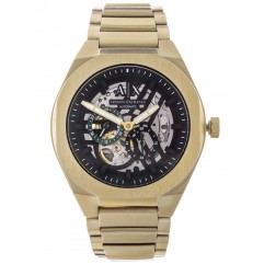 Годинник ARMANI EXCHANGE SYNC AUTOMATIC AX4194