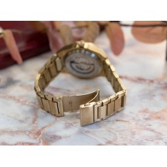 Чоловічий годинник ARMANI EXCHANGE SYNC AUTOMATIC AX4194