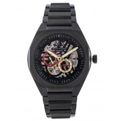 Годинник ARMANI EXCHANGE SYNC AUTOMATIC AX4196