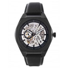 Годинник ARMANI EXCHANGE SYNC AUTOMATIC AX4297