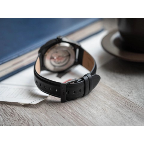 Чоловічий годинник ARMANI EXCHANGE SYNC AUTOMATIC AX4297