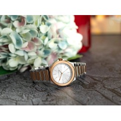 Жіночий годинник ARMANI EXCHANGE AX4607 Andrea