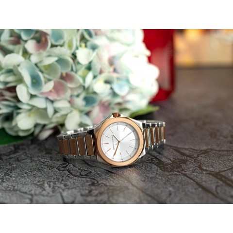 Жіночий годинник ARMANI EXCHANGE AX4607 Andrea