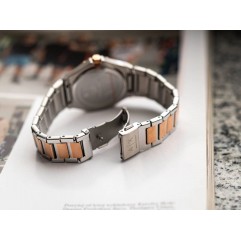 Жіночий годинник ARMANI EXCHANGE AX4607 Andrea