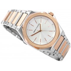 Жіночий годинник ARMANI EXCHANGE AX4607 Andrea
