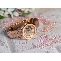 Чоловічий годинник ARMANI EXCHANGE AX4619 Andrea