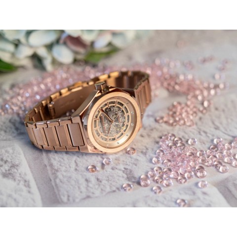 Чоловічий годинник ARMANI EXCHANGE AX4619 Andrea