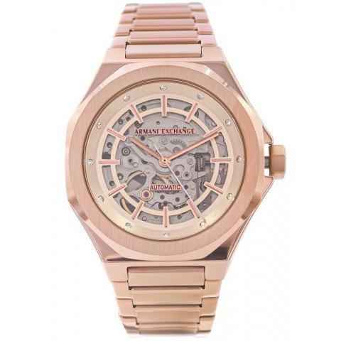 Чоловічий годинник ARMANI EXCHANGE AX4619 Andrea