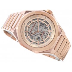 Чоловічий годинник ARMANI EXCHANGE AX4619 Andrea