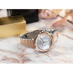 Жіночий годинник ARMANI EXCHANGE AX4623 Andrea