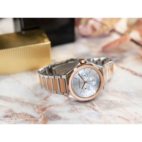 Жіночий годинник ARMANI EXCHANGE AX4623 Andrea