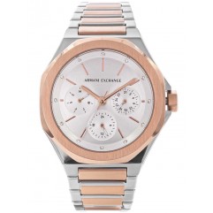 Годинник ARMANI EXCHANGE AX4623 Andrea Годинник ARMANI EXCHANGE AX4623 Andrea
