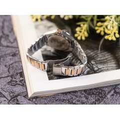 Жіночий годинник ARMANI EXCHANGE AX4623 Andrea