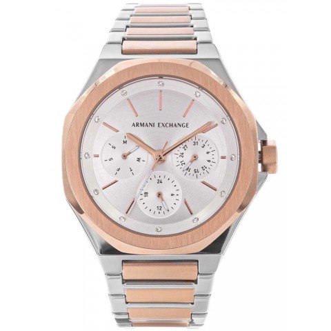 Жіночий годинник ARMANI EXCHANGE AX4623 Andrea