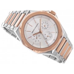 Жіночий годинник ARMANI EXCHANGE AX4623 Andrea