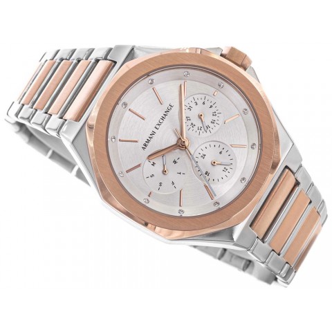 Жіночий годинник ARMANI EXCHANGE AX4623 Andrea