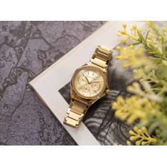 Жіночий годинник ARMANI EXCHANGE AX4624 Andrea