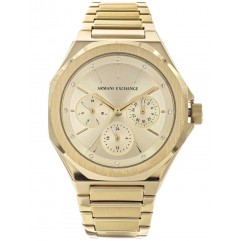 Годинник ARMANI EXCHANGE AX4624 Andrea Годинник ARMANI EXCHANGE AX4624 Andrea