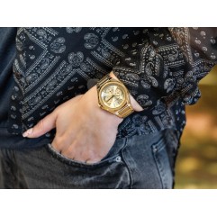 Жіночий годинник ARMANI EXCHANGE AX4624 Andrea