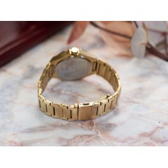 Жіночий годинник ARMANI EXCHANGE AX4624 Andrea
