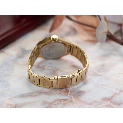 Жіночий годинник ARMANI EXCHANGE AX4624 Andrea